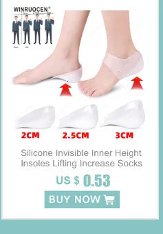 Girl/boy Shoes For Kids Insole Arch Support Flat Feet Sneaker Children Orthopedic Sport Insoles For Shoes Feet Care Inserts Pad