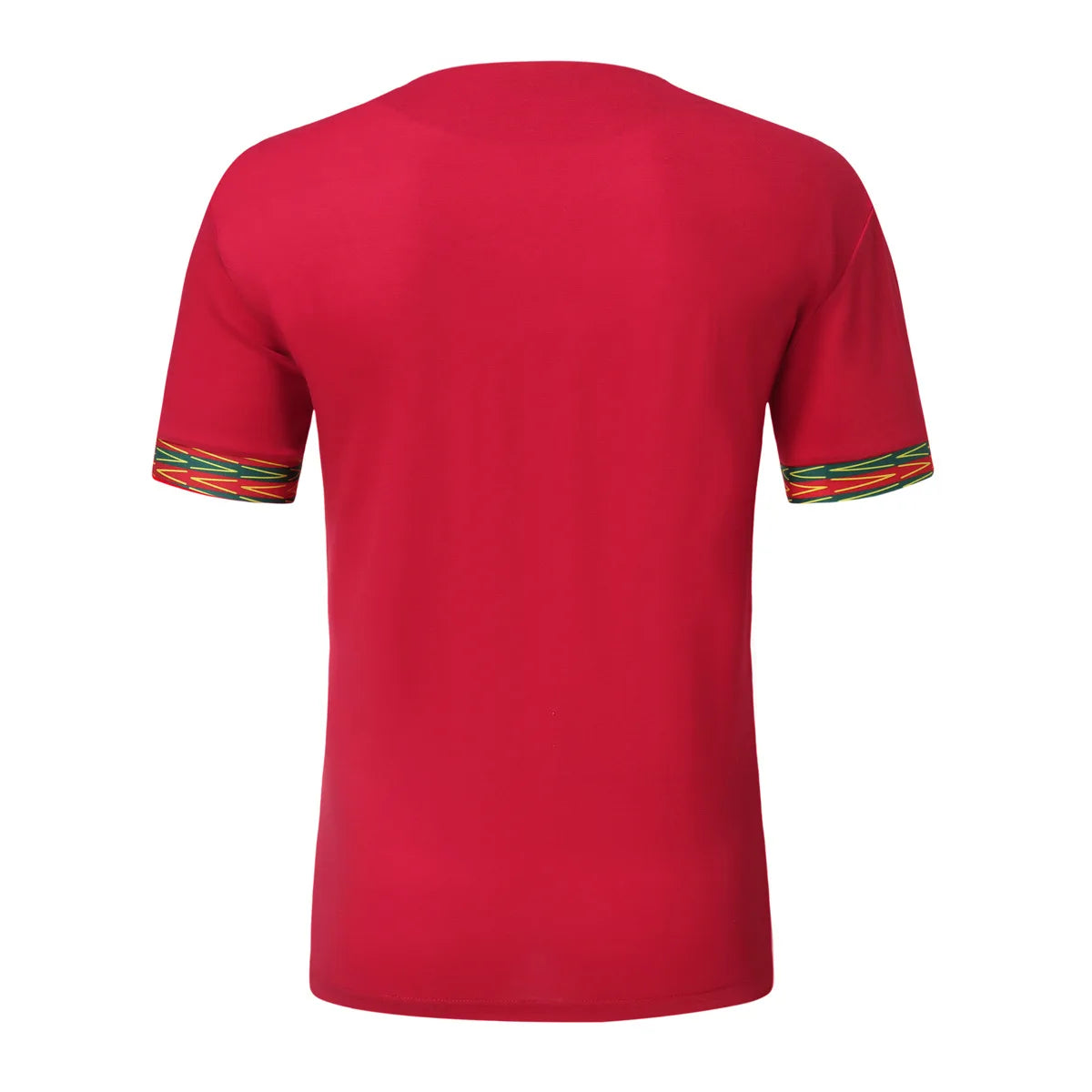 2026 Men's African Traditional Clothing Men Dashiki Short Sleeve T-shirt Fashion V-neck Printed Ethnic Style Casual Tops for Men
