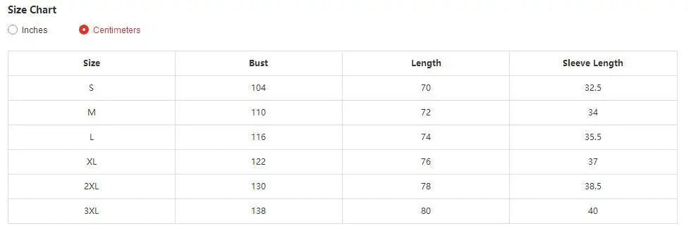 Men's Casual Henley Collar T Shirt Fashion Raglan T Shirt Plain Slim Daily Short Sleeve Tshirt Patchwork Tops Tees Mens Clothing