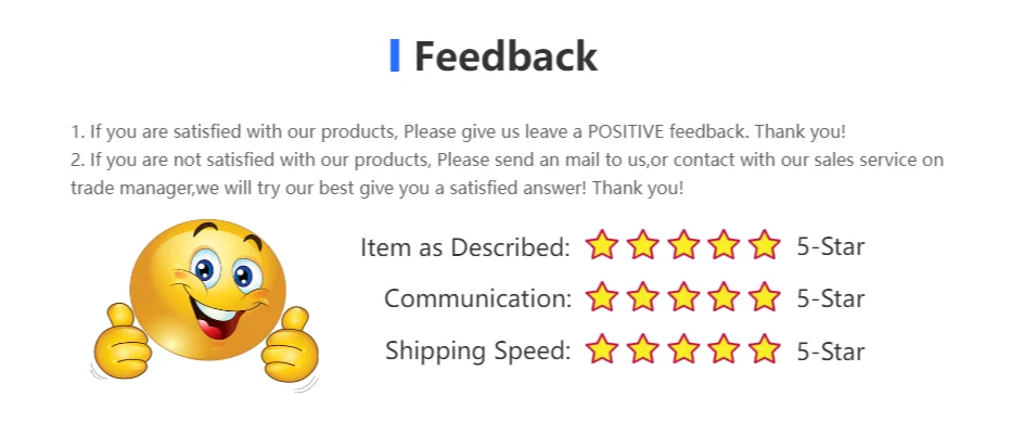 Gold Women Sandals Party High Heels Slip-On Solid Sexy for Ladies Quality Wedding Party Nightclub Sequin Buckle Shoes for Women