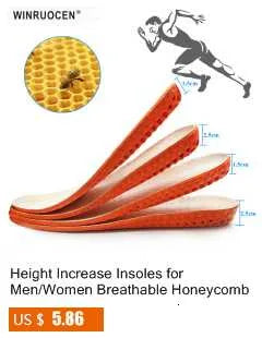 Girl/boy Shoes For Kids Insole Arch Support Flat Feet Sneaker Children Orthopedic Sport Insoles For Shoes Feet Care Inserts Pad