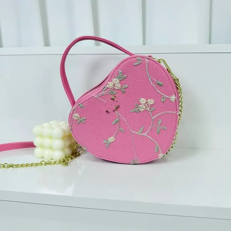 Unique Fashion Diaper Bags For Women Minimalist Leather Crossbody Bag Designer Shoulder Bag Elegant Large Capacity Tote Bag