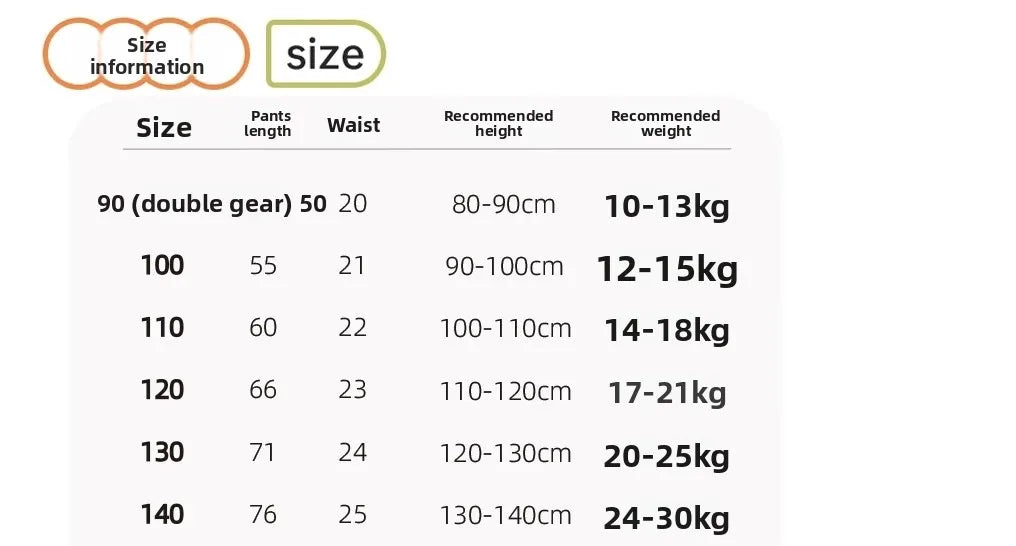 2026 Sanrio Hello Kitty Jeans Children Street Style New Loose Fit Trendy Cool Spring Autumn Fashion Long Denim Pants Casual Wear