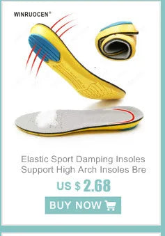 Girl/boy Shoes For Kids Insole Arch Support Flat Feet Sneaker Children Orthopedic Sport Insoles For Shoes Feet Care Inserts Pad