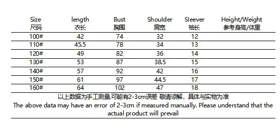 Men's Shirt Bowling Ball 3D Printed Lapel Women Casual Fashion Long Sleeves Shirts Button Streetwear Oversized Unisex Clothing