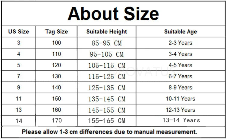 Girls Clothing Suit For Formal Party Blazer And Skirt Set Fashion Spring Children Cotton Linen Plaid Outfits 4 5 7 9 11 12 13Yrs