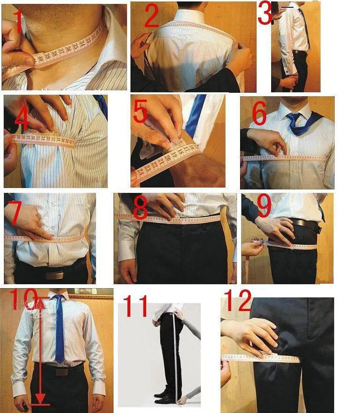 Summer Men Suits With Short Sleeves Short Pants Slim Fit Casual Blazer Shorts Set Fashion Menswear for Holiday Business Casual