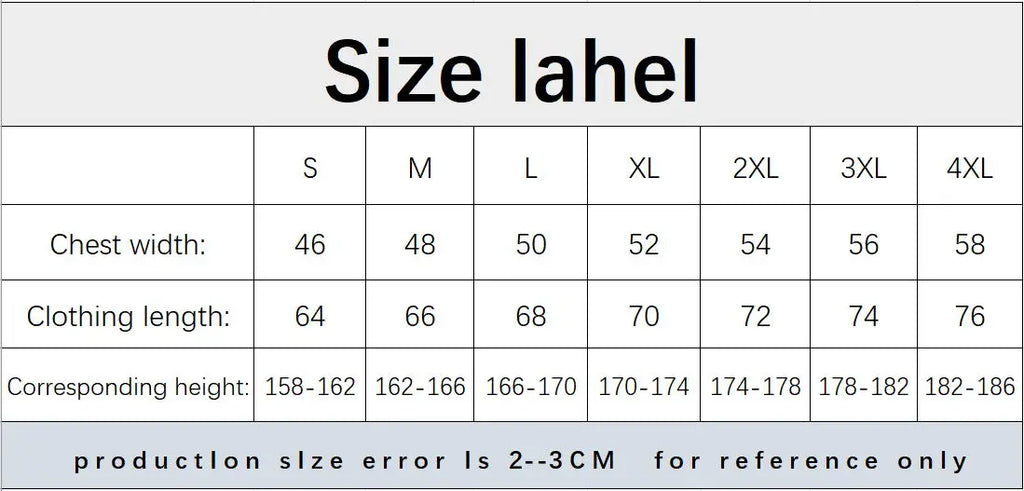 Summer Men's Short Sleeve Collar Tshirts New Solid Color Casual Polo Shirt Trendy Breathable Loose Basic Splice Top