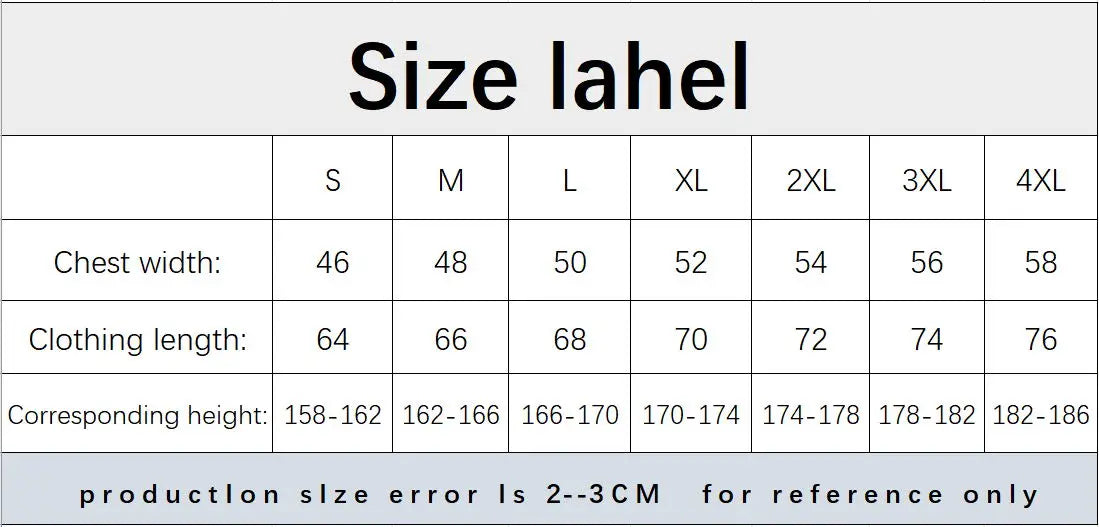 Summer Men's Short Sleeve Collar Tshirts New Solid Color Casual Polo Shirt Trendy Breathable Loose Basic Splice Top
