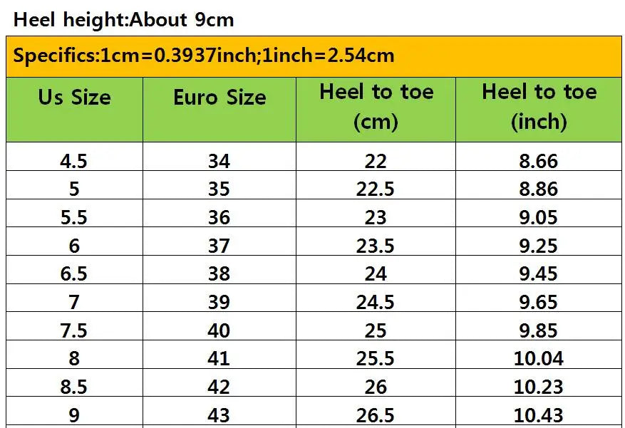 Women Shoes 9cm High Heel Sandals Summer Open toe Thin High Heels Luxury Lace Pearl Flower Wedding Shoes Bride Dress Pumps 34-43