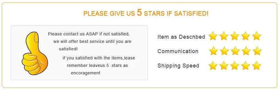 Newest Man Messenger Bag Men Pu Leather Shoulder Bags Business Crossbody Casual Bag Vintage Handbag Free Shipping