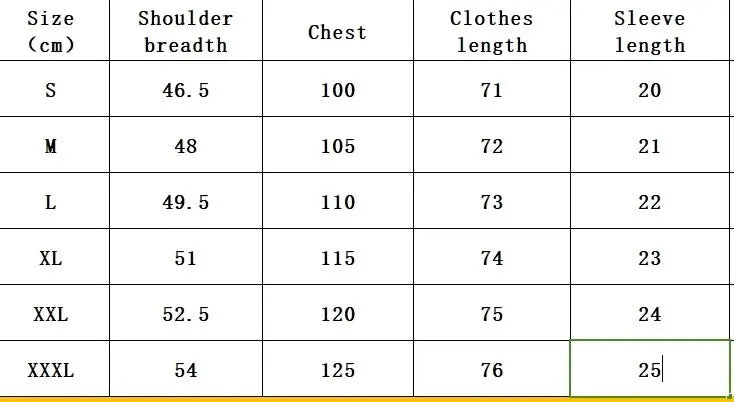 Summer New Men's Fashion Trend Print Shirt Casual Suit V-neck Short-sleeved Trousers Male Streetwear High-quality Two-piece Sets