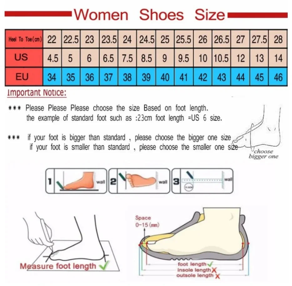 Ladies Shoes on Sale 2025 Pointed Toe Women's Sandals Summer Shallow Mouth Lace Up Shoes Female Slingbacks Flat Heel Sandals