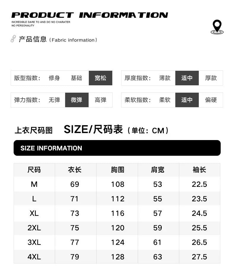 Summer 2026 New Short-sleeved Suit Men Graphic T Shirts Men Clothing Футболки Со Стразами Mens T Shirts