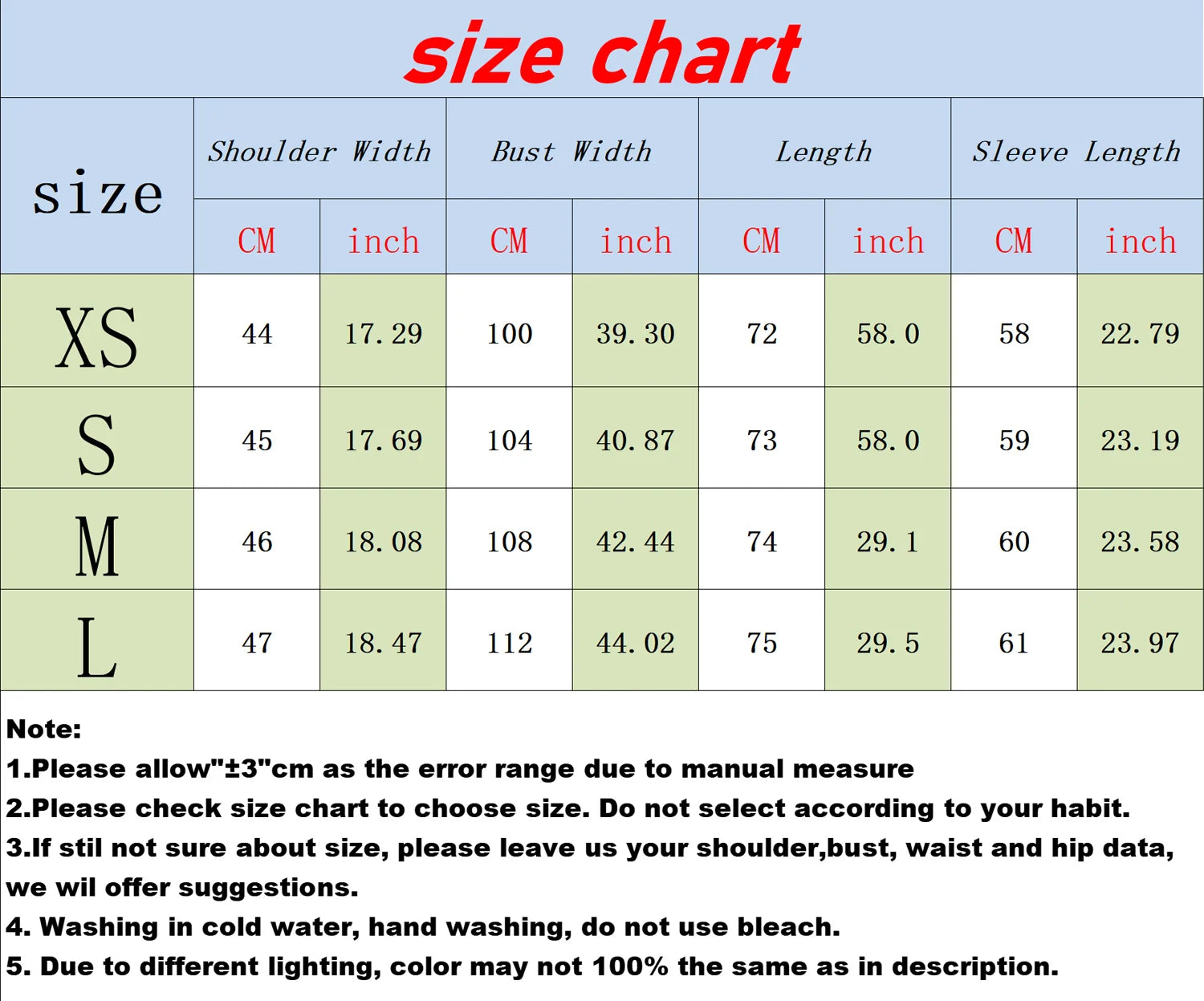Women Elegant Solid Blazers Female Simple Style Double Breasted Long Sleeved Suit Jackets Casual Office Lady Suit Jackets Tops