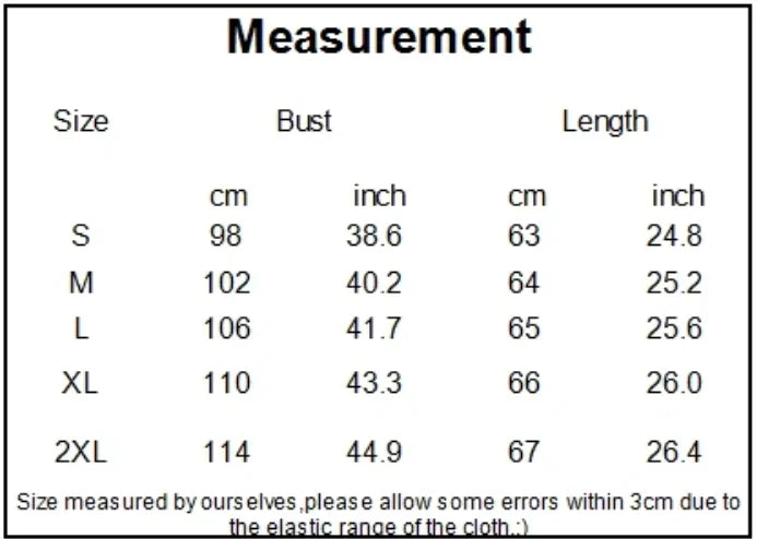 Fashion Blazers For Women Streetwear Autumn Spring Casual Long Sleeve Jacket Turndown Collar Slim Coats Suit Female's Wear