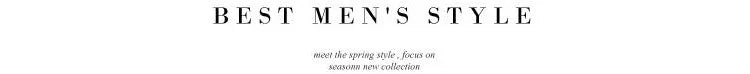 Men Suit Jacket Blazer Hombre High-quality Fashionable and Elegant Men Business Slim Fit Suit Jacket Social Party Formal Jacket