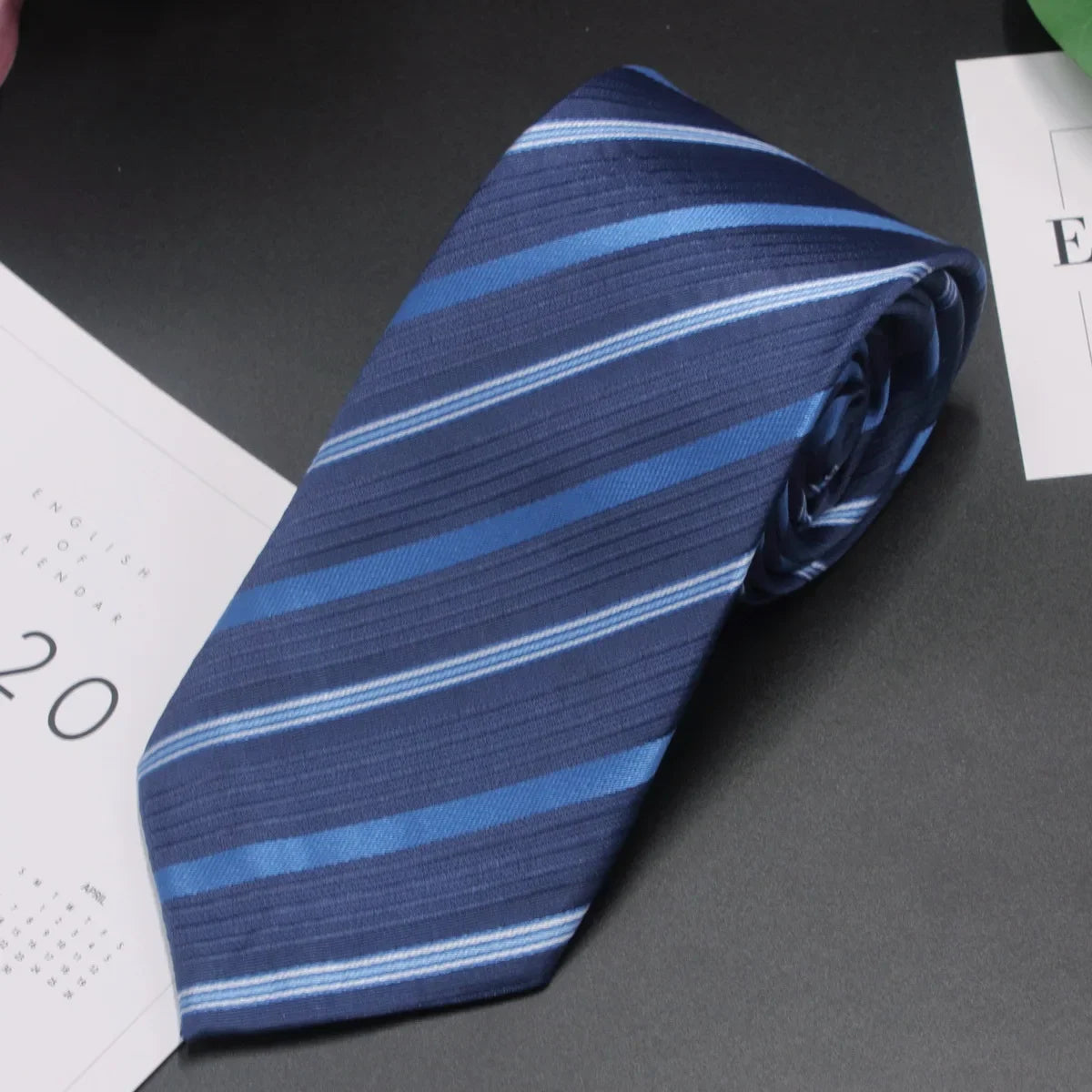 Black Neck Ties For Men Women Casual Suits Solid Tie Gravatas Skinny Mens Neckties For Business Wedding Men Ties