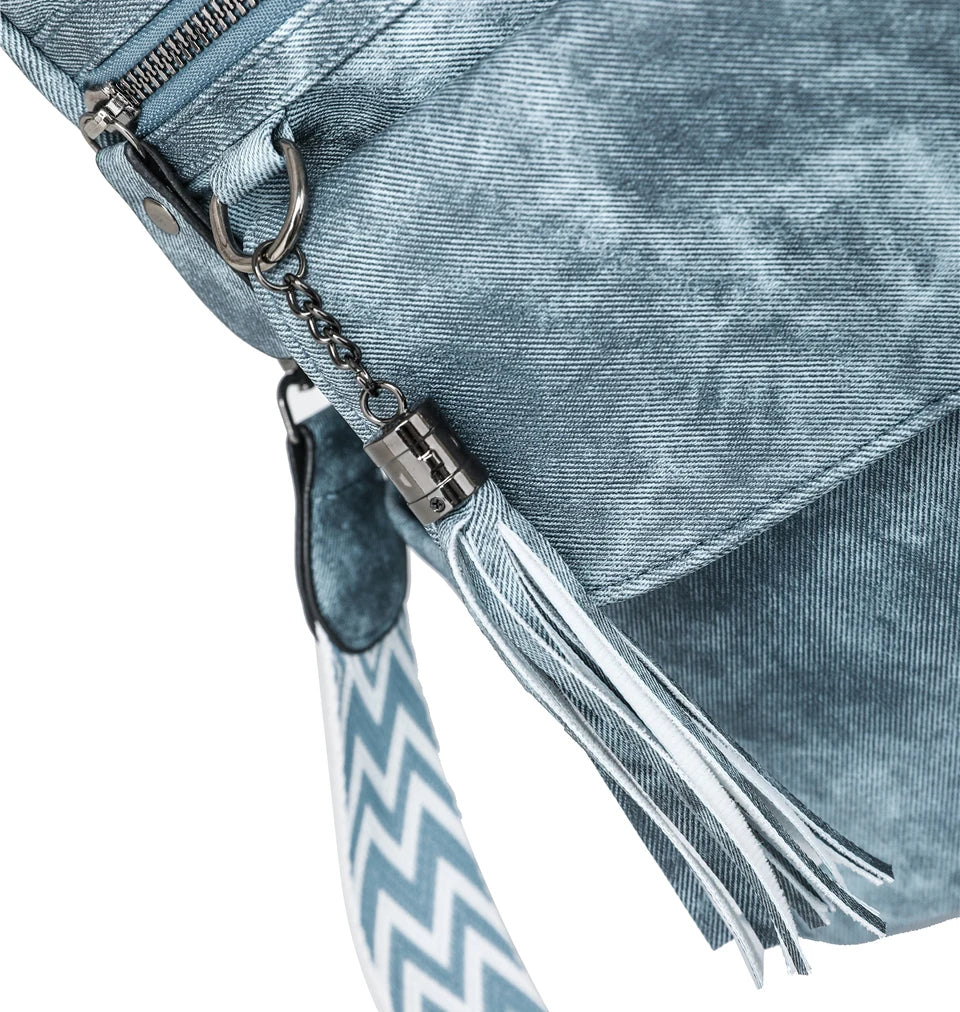 Ladies Daypacks Fashion Backpacks Women Big Travel Bagpack Large School Bags for Girls Solid Color Leather Rucksacks Female