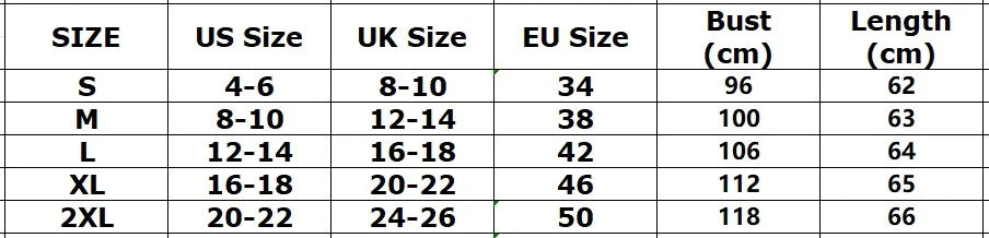 Womens Blouses Fashion 2024 Smocked Long Sleeve O-Neck Casual Chiffon Shirts Tops Casual Loose Blouses T Shirts