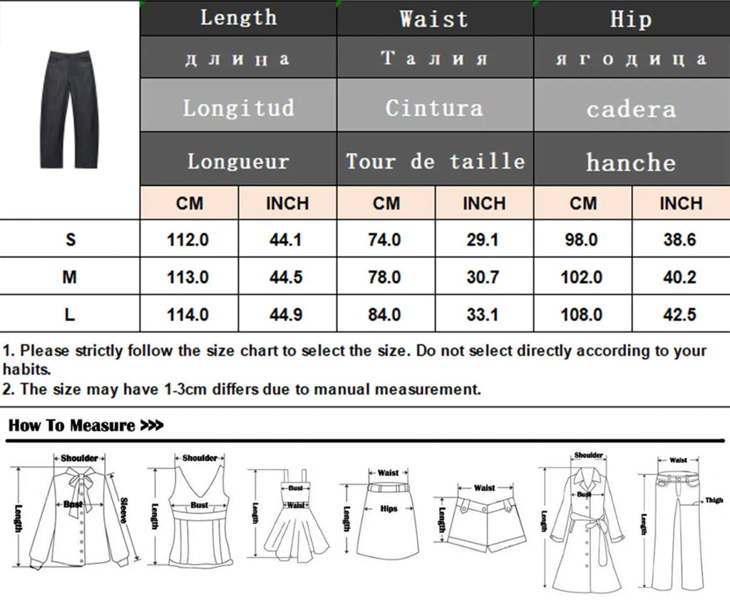 HH Women Denim Blazer Coat Single Breasted Long Sleeve Lapel Suit Jacket With Pockets Female 2025 Spring New Fashion Outwear