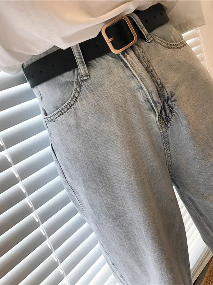 Women's Trousers Belt Designer Casual Fashion Belts for Lady Black Brown White Belt for Jeans Belts Female Waist Belt Strap BF20