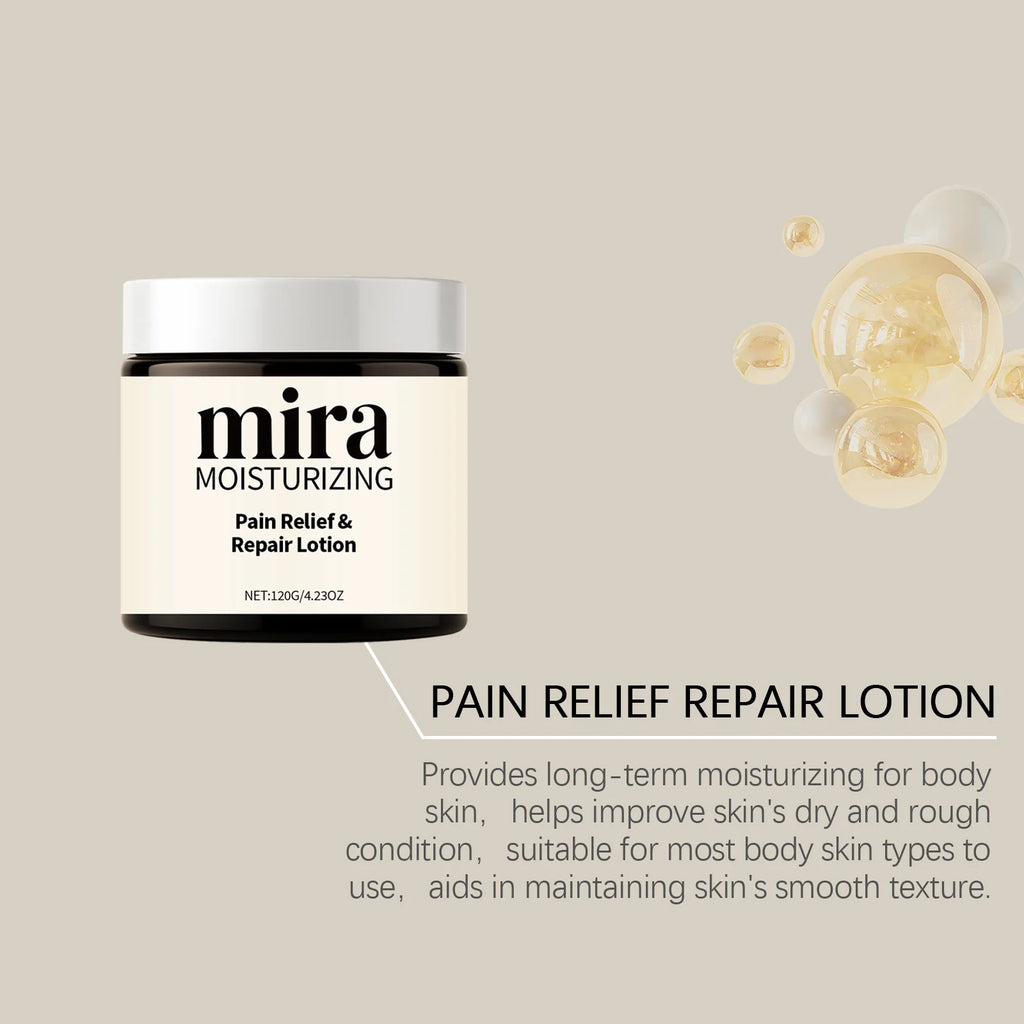 Moisturizing Body Lotion for Shining Skin, Hydrating and Refreshing, Comfortable and Non-Greasy, Daily Skin Care Body Lotion