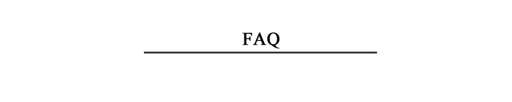 Woman's Women's Evening Dress Elegant Evening Dresses for Women Luxury Gala Dresses Woman customized for Party Line A Ball Gown