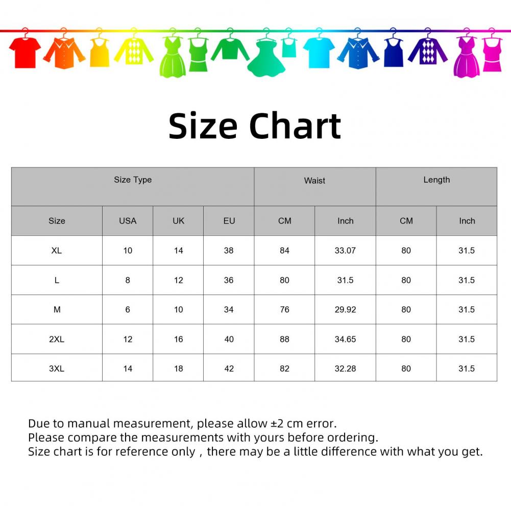 Fashion Office Skirt Temperament Skin-touching Women Square Plaid Print A-Line Office Skirt  Long Skirt    Retro Skirt
