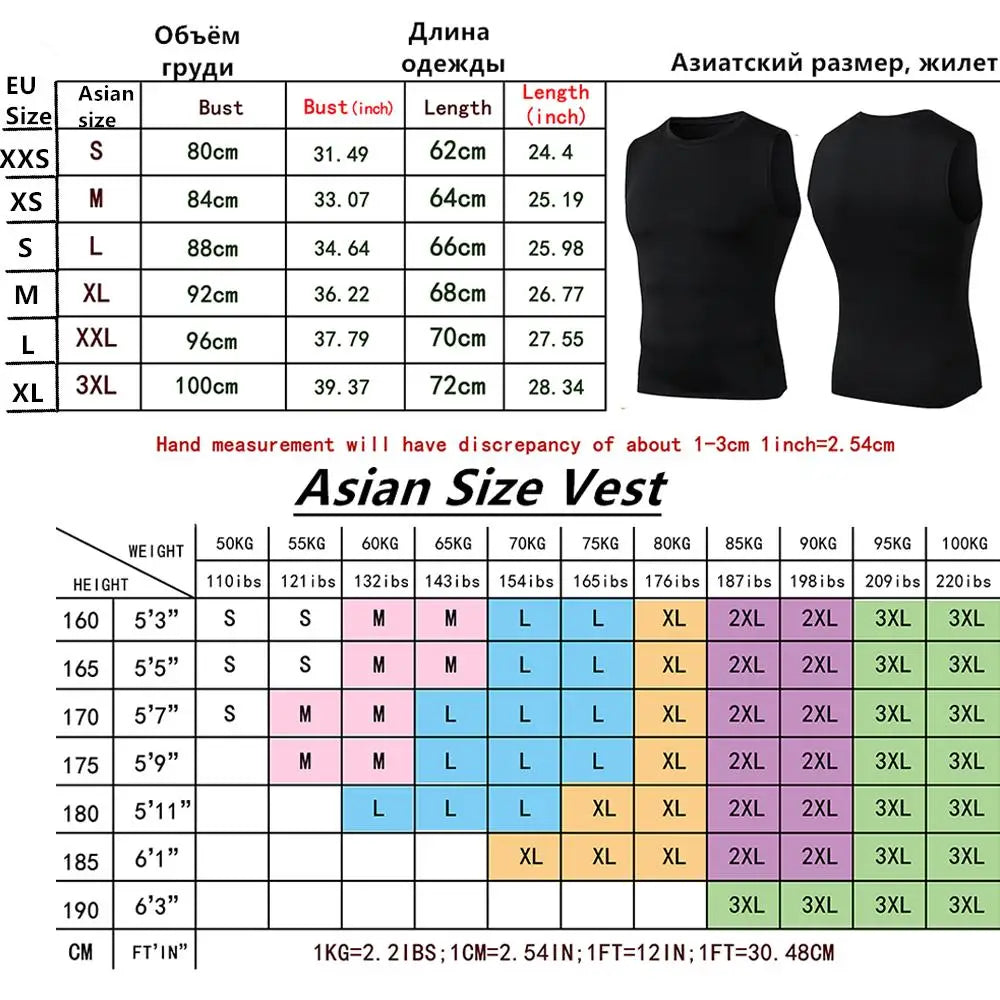 Men's Workout Compression Set Y2K Spider Printed Gym Vest Breathable Running Shorts Quick Dry Sports Rash Guard Sportwear Set