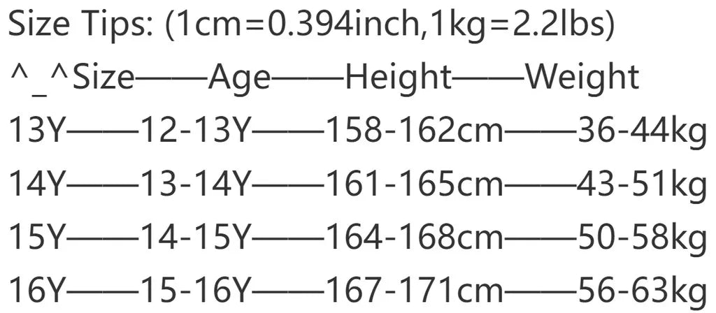 NEW Teen Girl Dress Summer Autumn Long Sleeve Blue Ceremony School Young Girl Dresses Casual Fashion Women Dress 13 14 15 16 Yrs