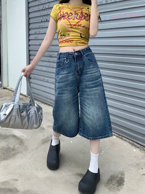 Jeans For Women Y2k Clothes Skinny Slim Stretch Comfortable Soft Cotton Fabric Female Denim Fashion Basic Simple All Match Lady