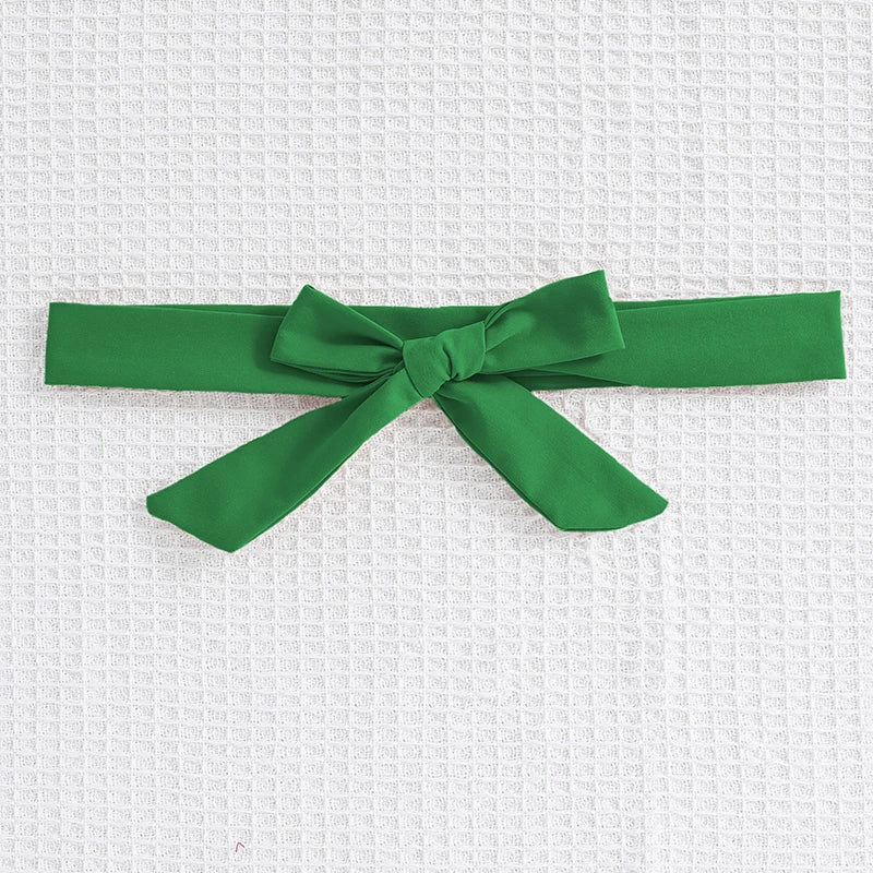 Kids Dress For Girls 8-12 Years Summer Girls Elegant Classic Fashion Intellectual Dress Birthday Party Dress For Children