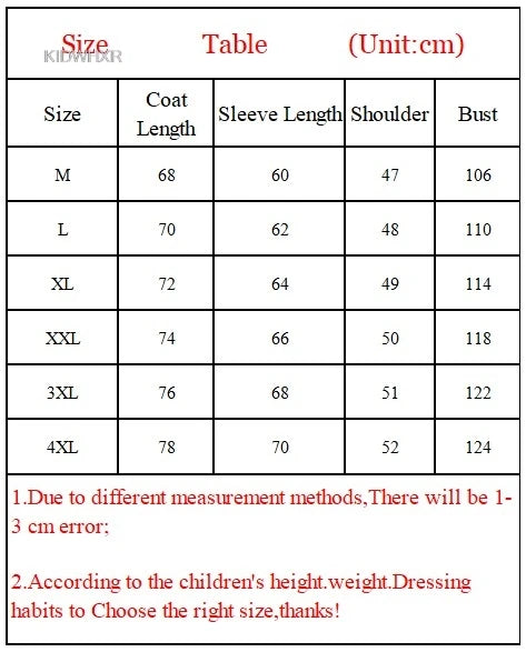 Man Blazer Autumn Turn Down Collar Pocket Male Suit Coat Retro Single-breasted Long Sleeve Non-ironing Casual Men Outerwear
