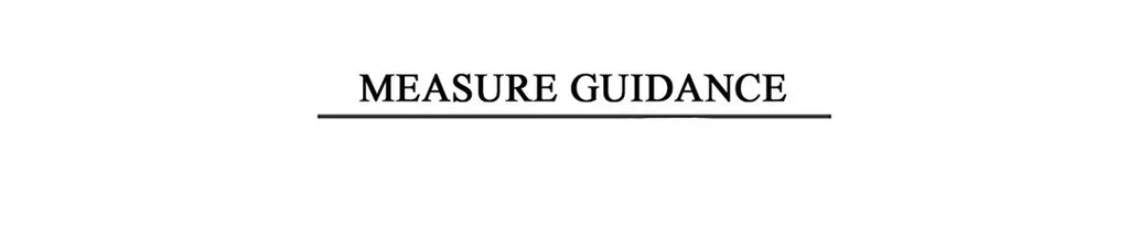 OIMG Dubai Mordern Spaghetti Straps Prom Dresses Sequined Tiered Evening Dress Tulle Women Evening Gowns Formal Party Dress