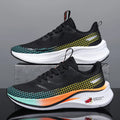 Men shoes Sneakers Male tenis Luxury shoes Mens casual Shoes Trainer Race Breathable Shoes fashion loafers running Shoes for men