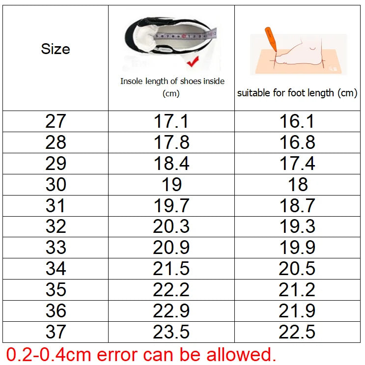 New Girl Princess Shoes for Wedding Party Children Fashion Leather Shoes Silver Bowknot Versatile Kids Catwalk High Heel Shoes