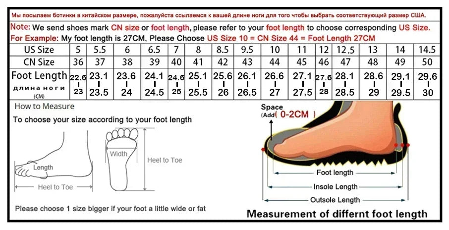 2025 New Men Summer Slippers High Quality Non Slip Beach Shoes For Women Breathable Couples Fashion Comfortable Garden Shoes