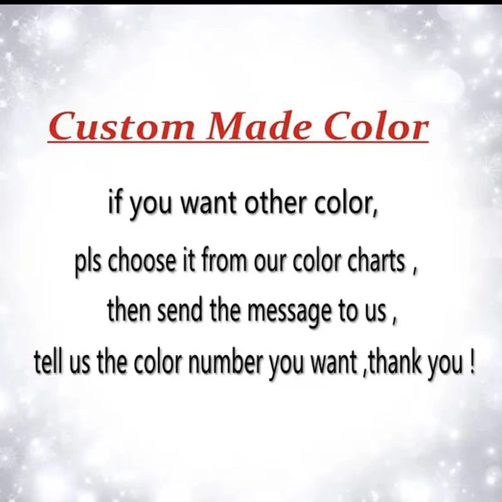 Men's Jacket Streetwear Jackets for Man Single-breasted Suede Fabric Fashion Suit Chest Button Pockets Lapel Casual Suits Blaz