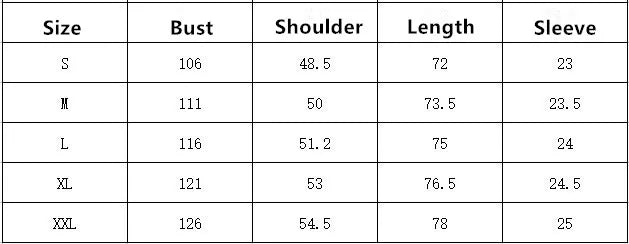 2026 Men's African Traditional Clothing Men Dashiki Short Sleeve T-shirt Fashion V-neck Printed Ethnic Style Casual Tops for Men