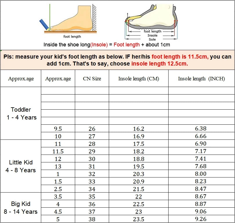 New Boys Leather Shoes British Style School Performance  Kids Wedding Party Shoes White Black Casual Children Moccasins Shoes