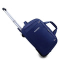Travel Trolley Business Backpacks Bags for Wheeled Backpack on Wheels Luggage