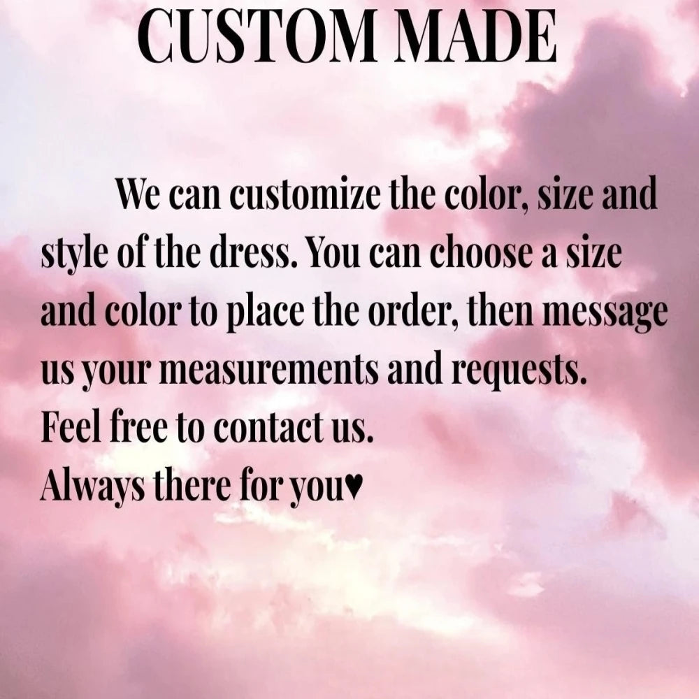 Nude-ivory Sheer Elegant Draped Straps Wedding Dress Dainty Pearls Mermaid Customized Dazzling Beautiful Newest Bridal Gown
