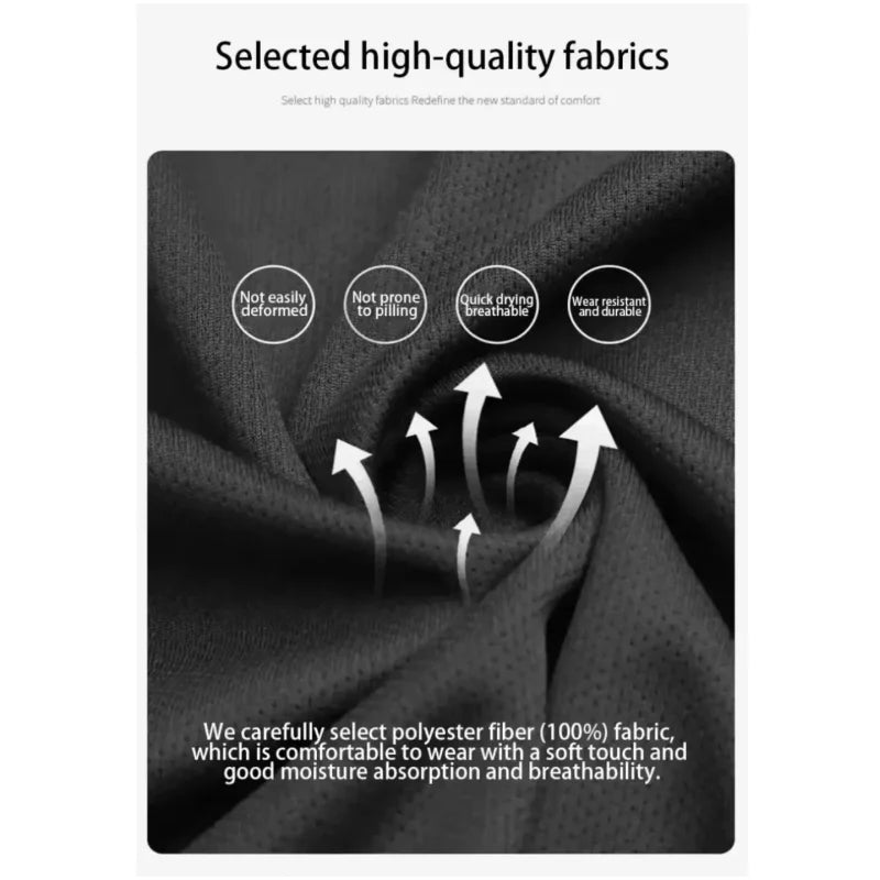 Streetwear Men S Clothing for Nba Basketball Stars High Quality T Shirts Breathable for Summer Popular Hip Hop Tops