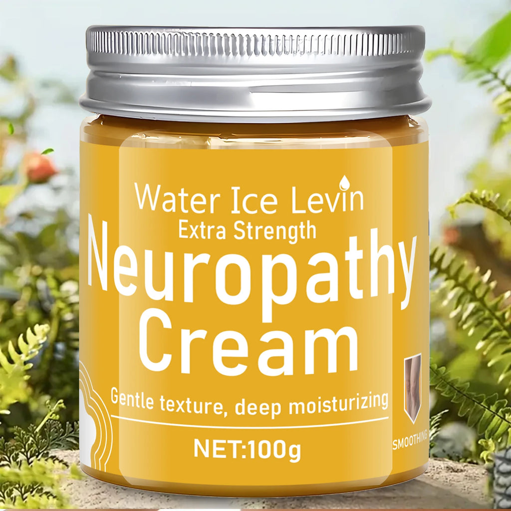 Body Cream, Natural Plant Moisturizer, Eucalyptus Essential Oil Soothes the Skin, Coconut Acid Deeply Moisturizes and Strengthens the Barrier, Lightweight Texture Absorbs Quickly and Locks in Moisture for a Long Time