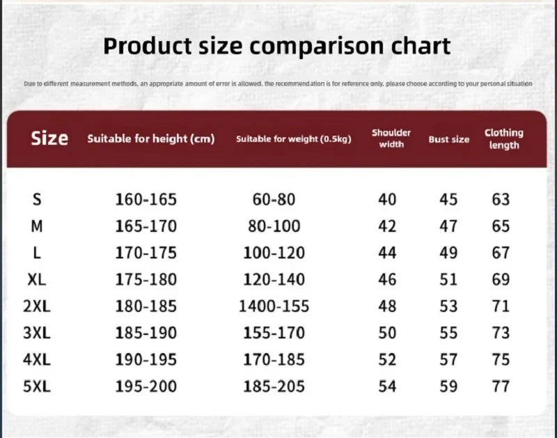 Men's Summer Essential 100% Cotton Printed T-Shirt, Soft & Breathable Round Neck Short Sleeve Tee, Unisex Casual Wear