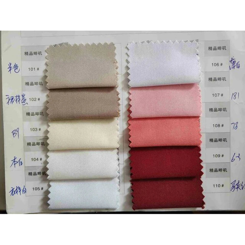 Girl Suits Fashion Solid Color Single Breasted Blazer Sets Daily Casual Chic Notch Lapel Loose Style Girl Clothes 2 Piece