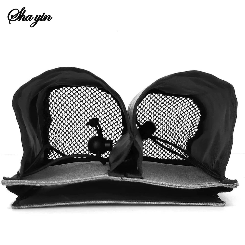 Travel Luggage Cup Holder Durable Free Hand Suitcase Drink Bag Travel Milk Tea Coffee Mugs Holder Fits All Suitcase Handles