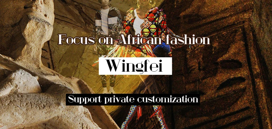African Men Boubou Dashiki Agbada Robe Suits 3 Piece Sets Slim Men African Outfit Nigerian Clothes Bazin Riche Robe WYN1361
