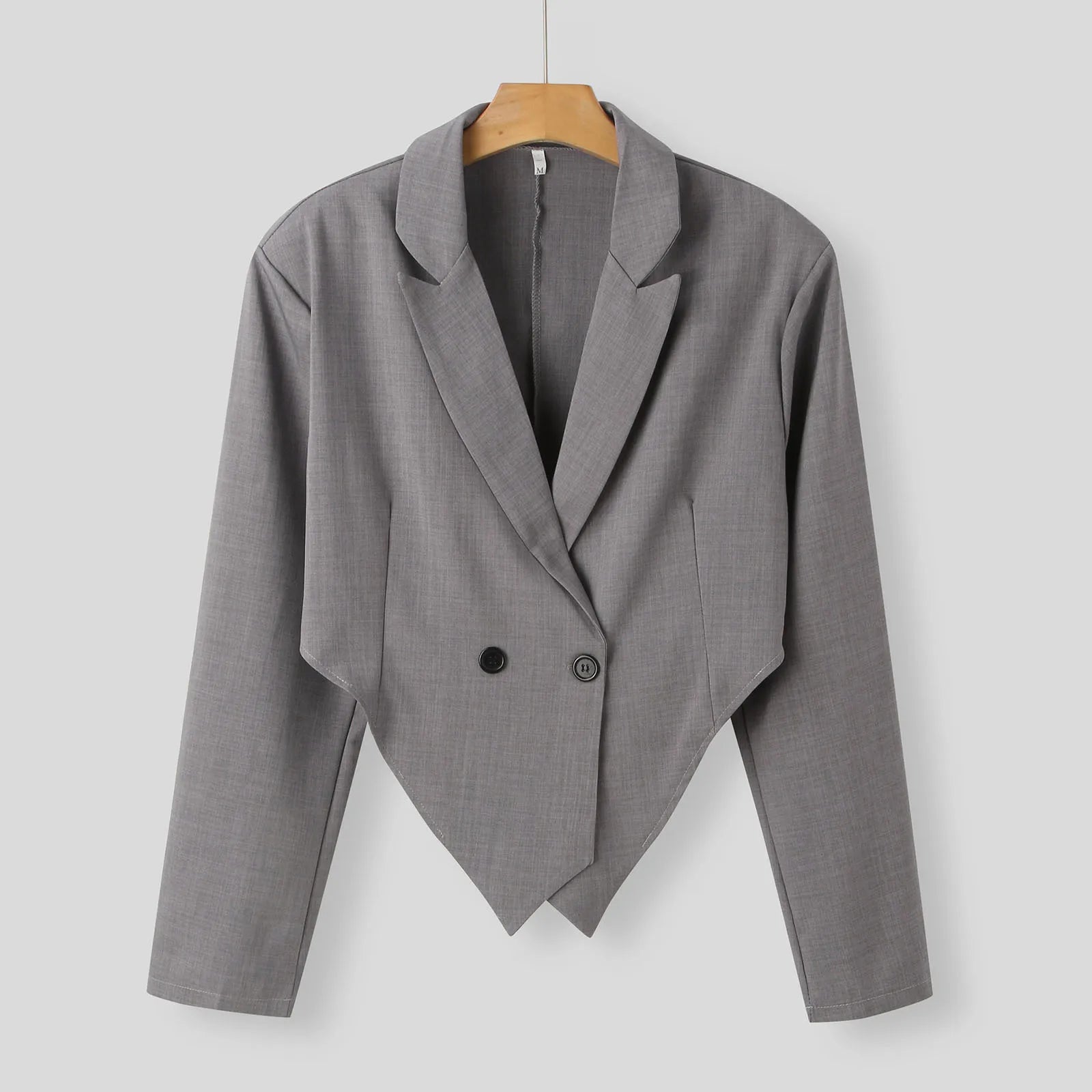 New Men's Vintage Lapel Suit Jackets and Trousers Sets Two Piece Luxury Club Party Wear Men's Outfits Fashion 2 Piece Pants Sets